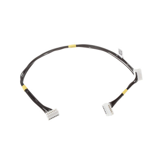 Amana Washer Wire Harness W11256701 Amana Washer Wire Harness W11256701
